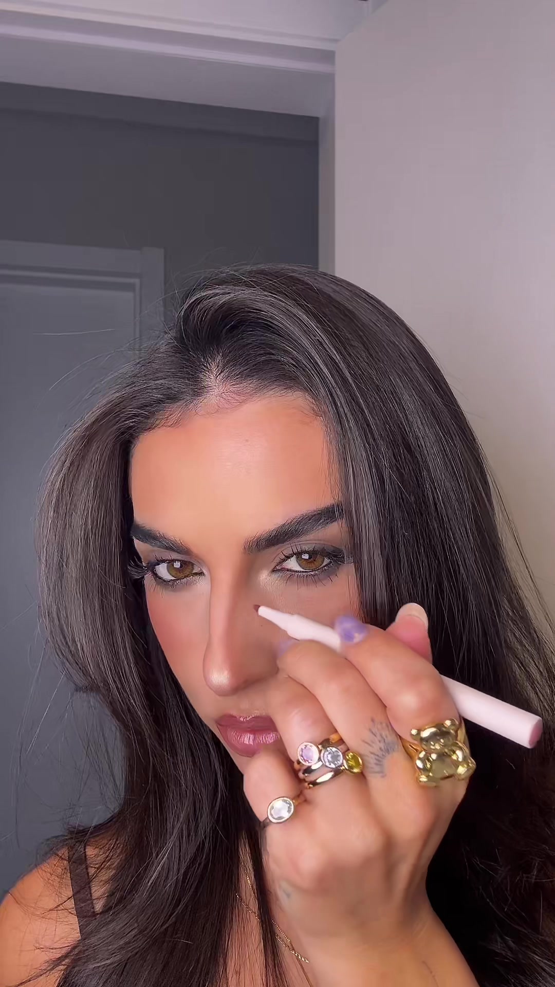 @Bárbara Dalprá