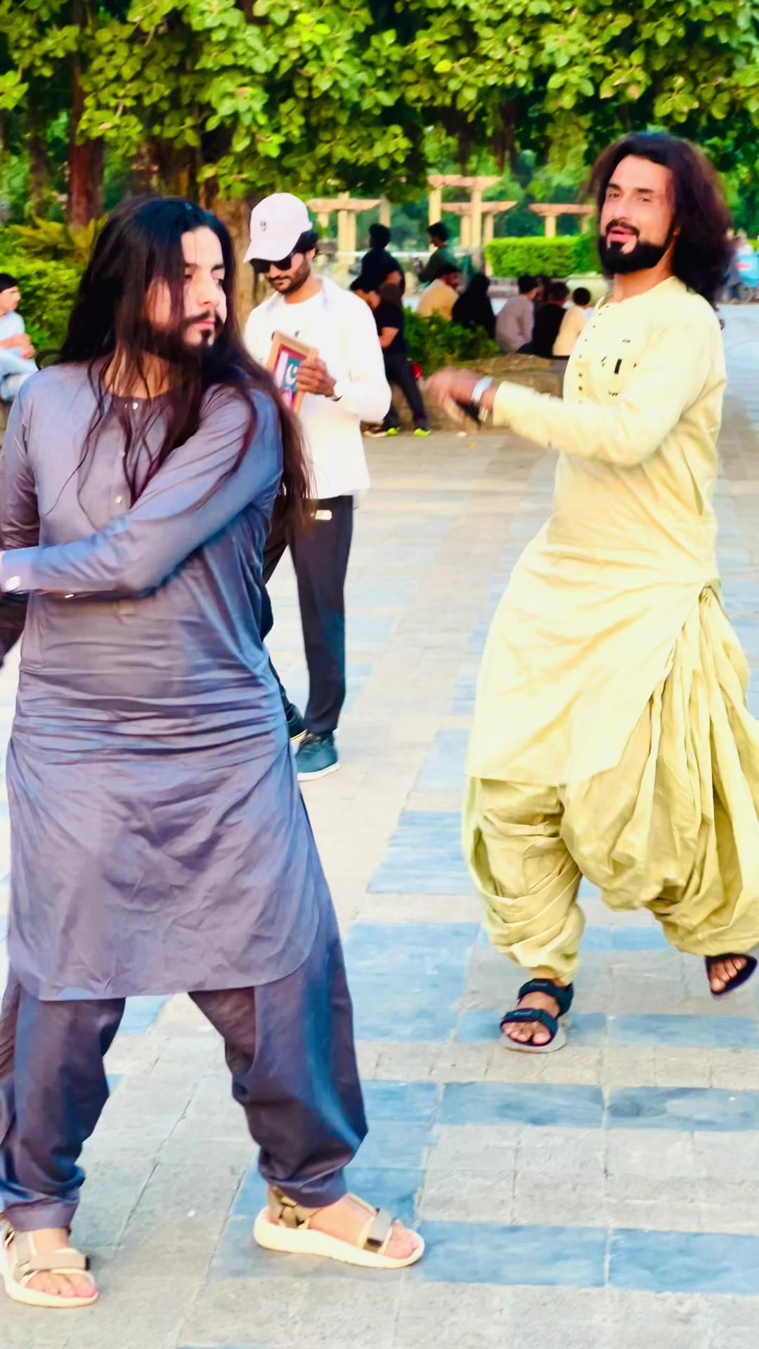 @RaheemSulimankhail