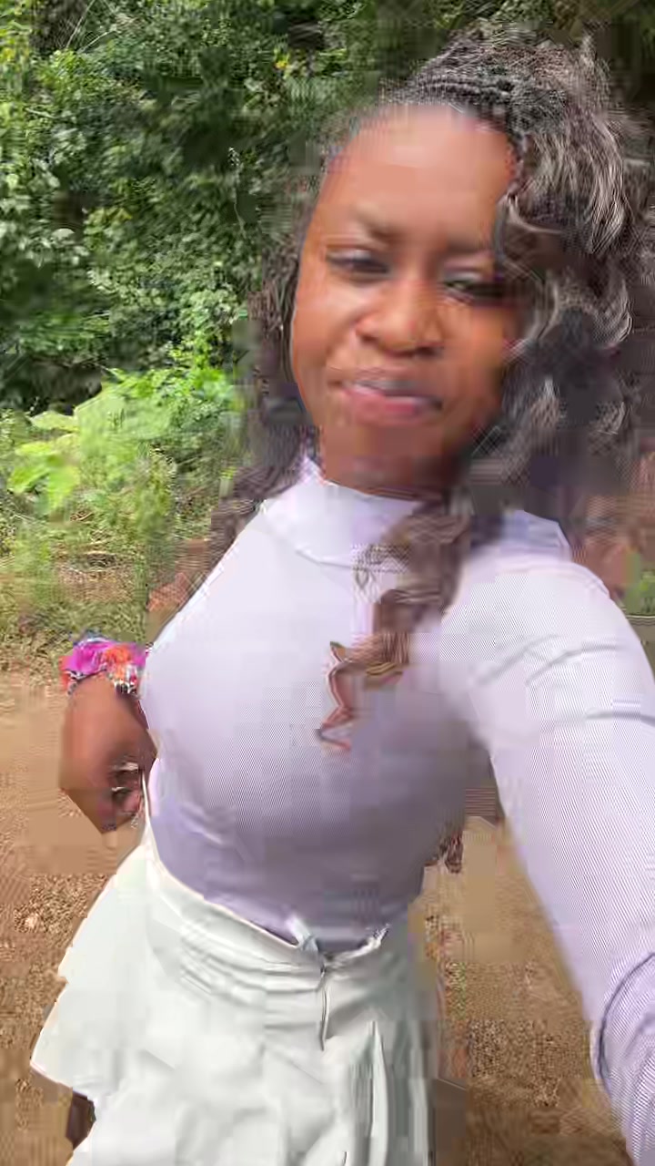 @Sexy mother 🧑 🤱🥰