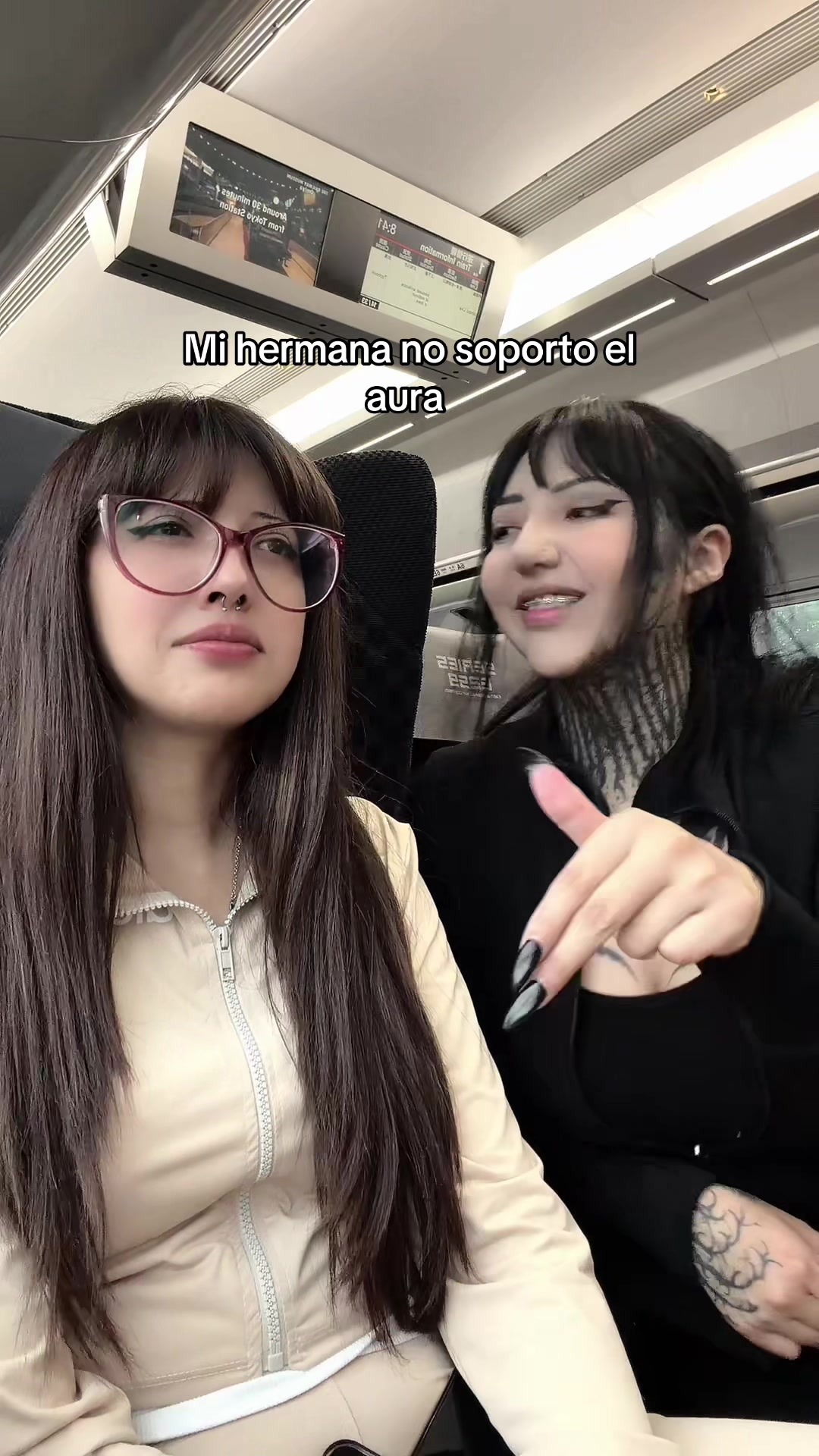 @odasuuurx