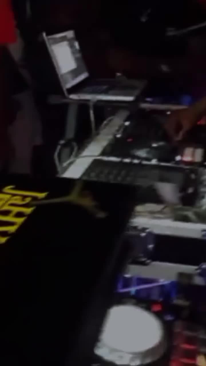 @RastaYouth