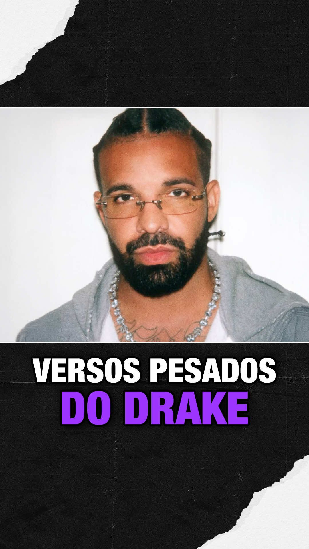 @Jo&atilde;oDusReis