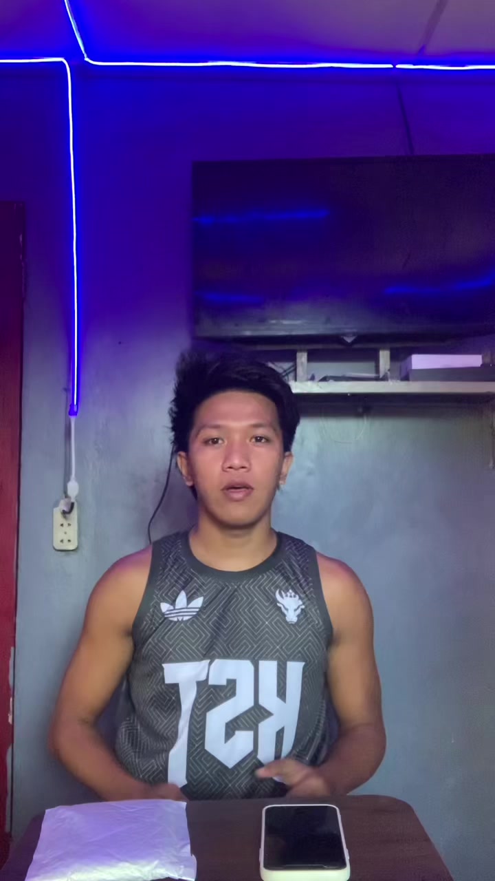 @Pogi
