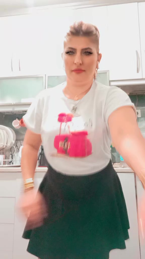 @g&uuml;lşen ber