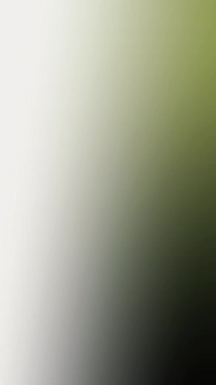 @𝗝𝗲𝗻𝗶 𝗝𝗲𝗻𝗶𝘁𝗵✌️480