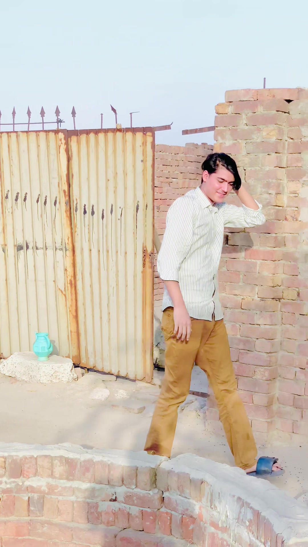 @🔥😜🤪_GANJU_BRAND_🤪😝🔥