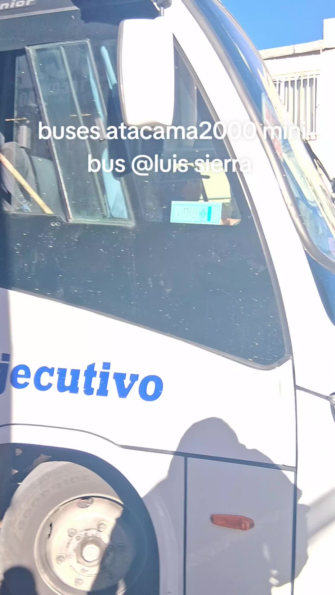 @Busología renato 😎