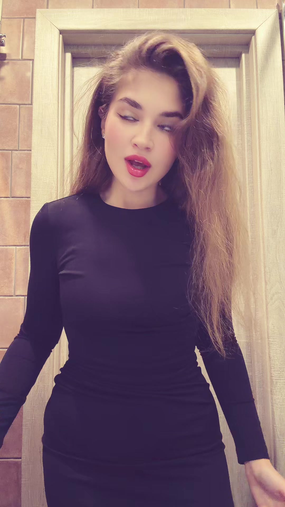 @Тгк: anais_nice