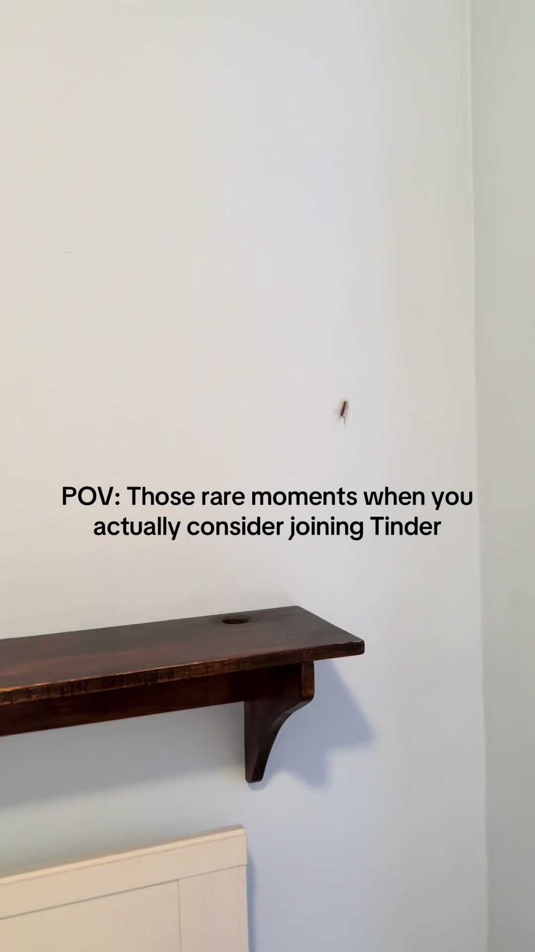 @Julie