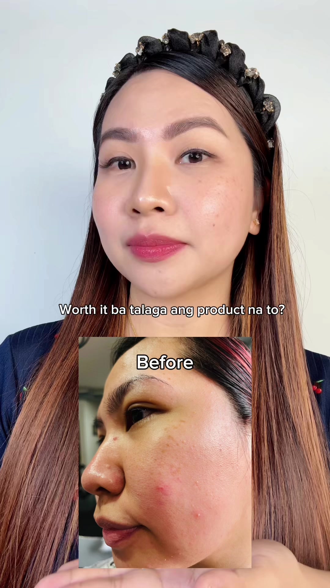 @Greyy Janette