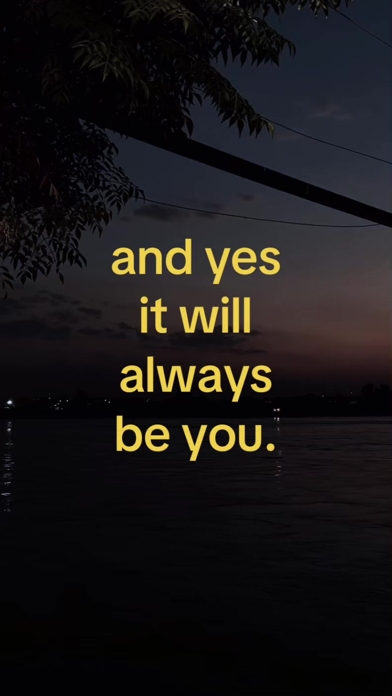 @𝓙.