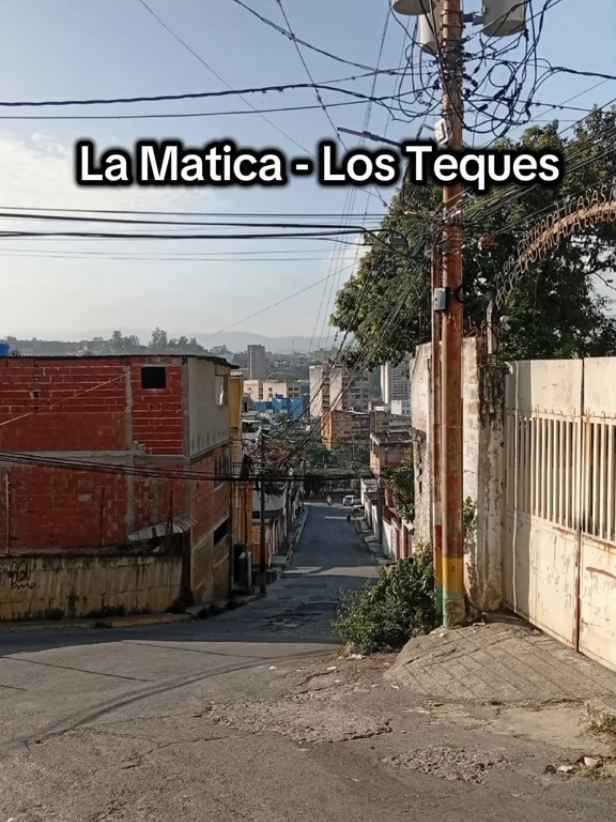@Delicias Caty Vzla
