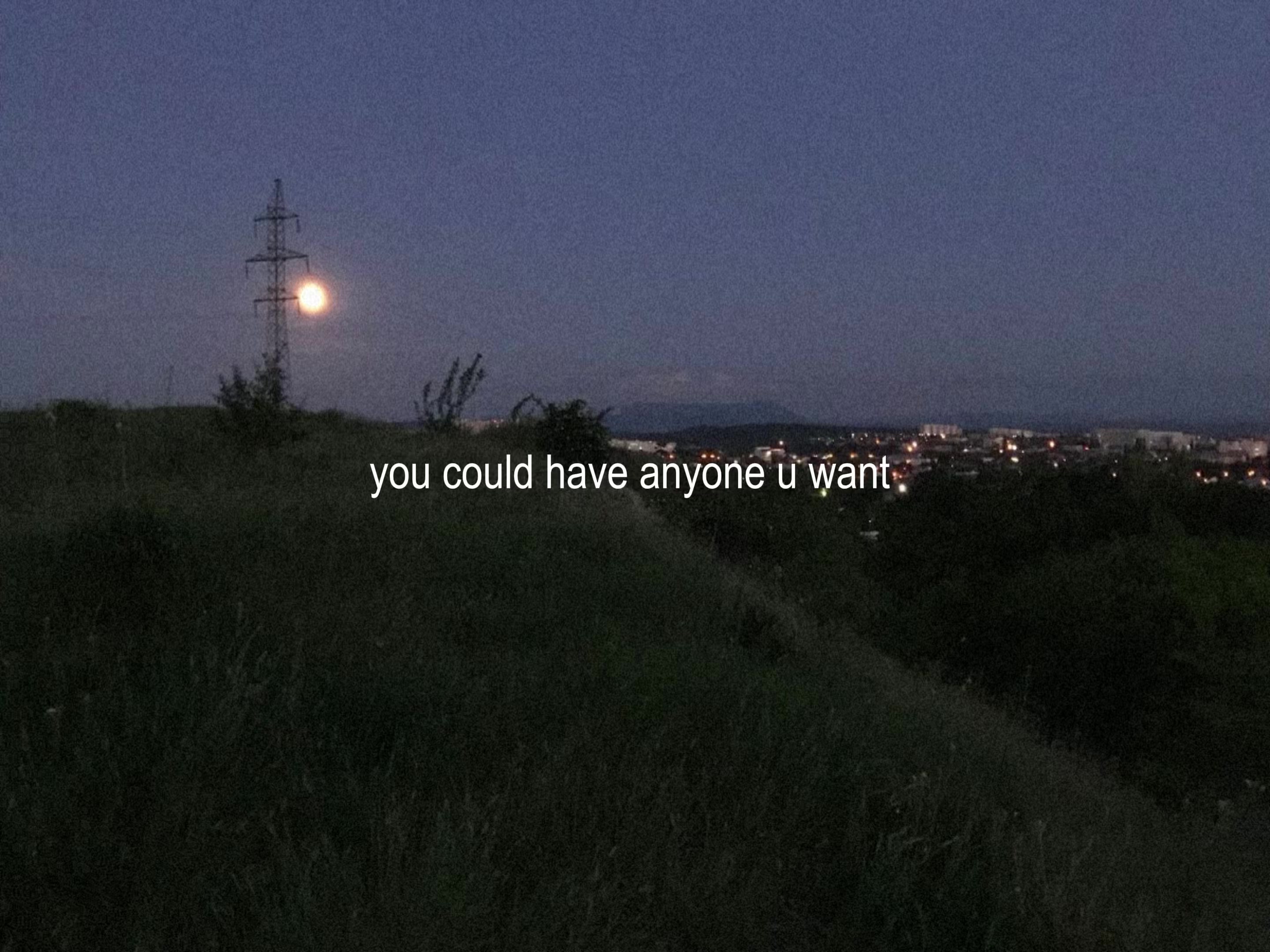 @.💤