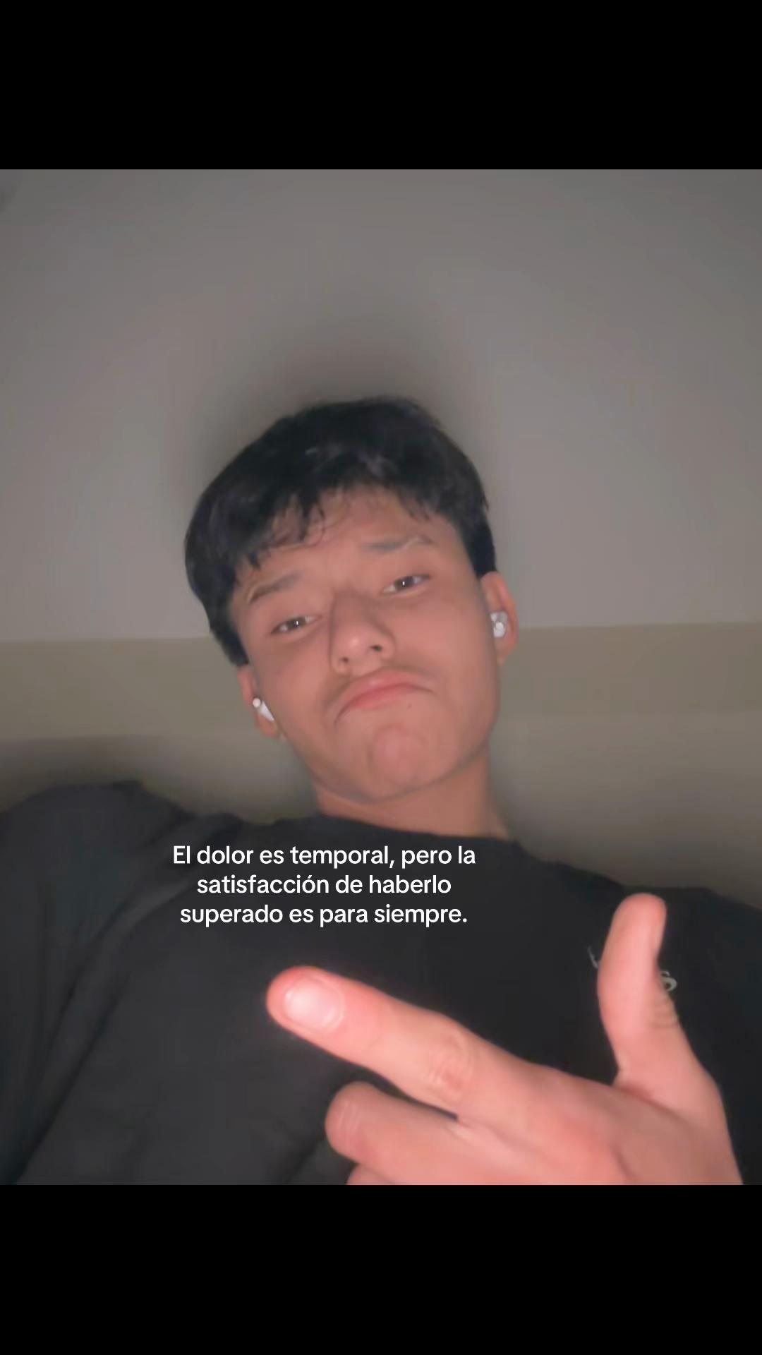 @gabriel17