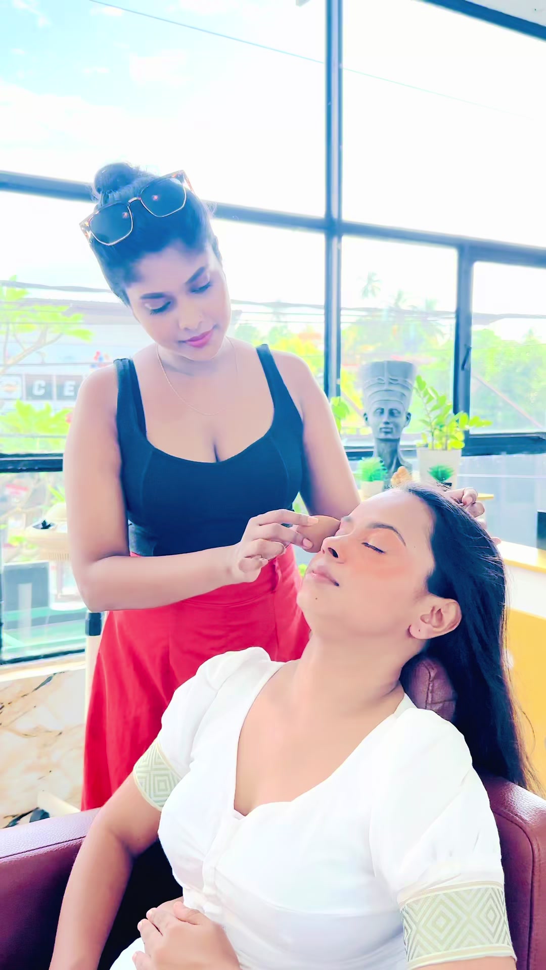 @salon_LILO