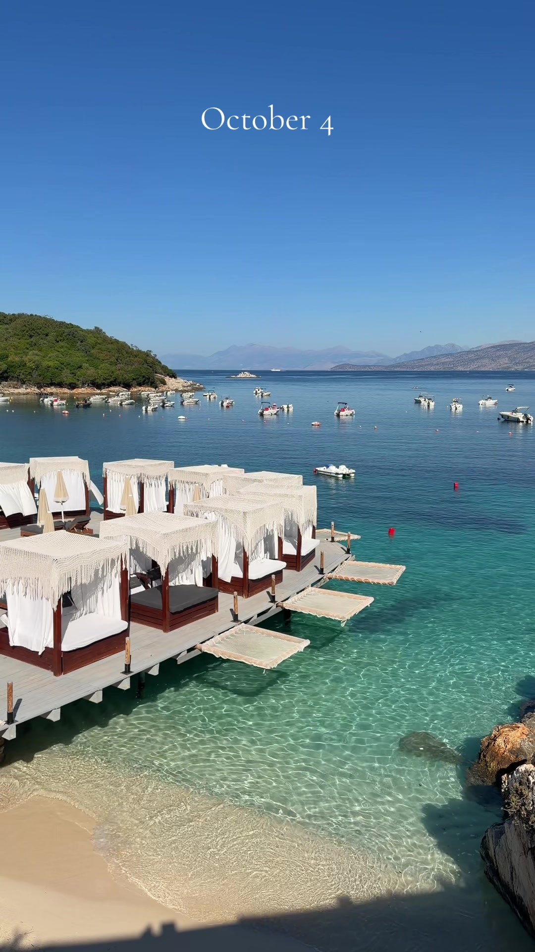 @KSAMIL_ALBANIA