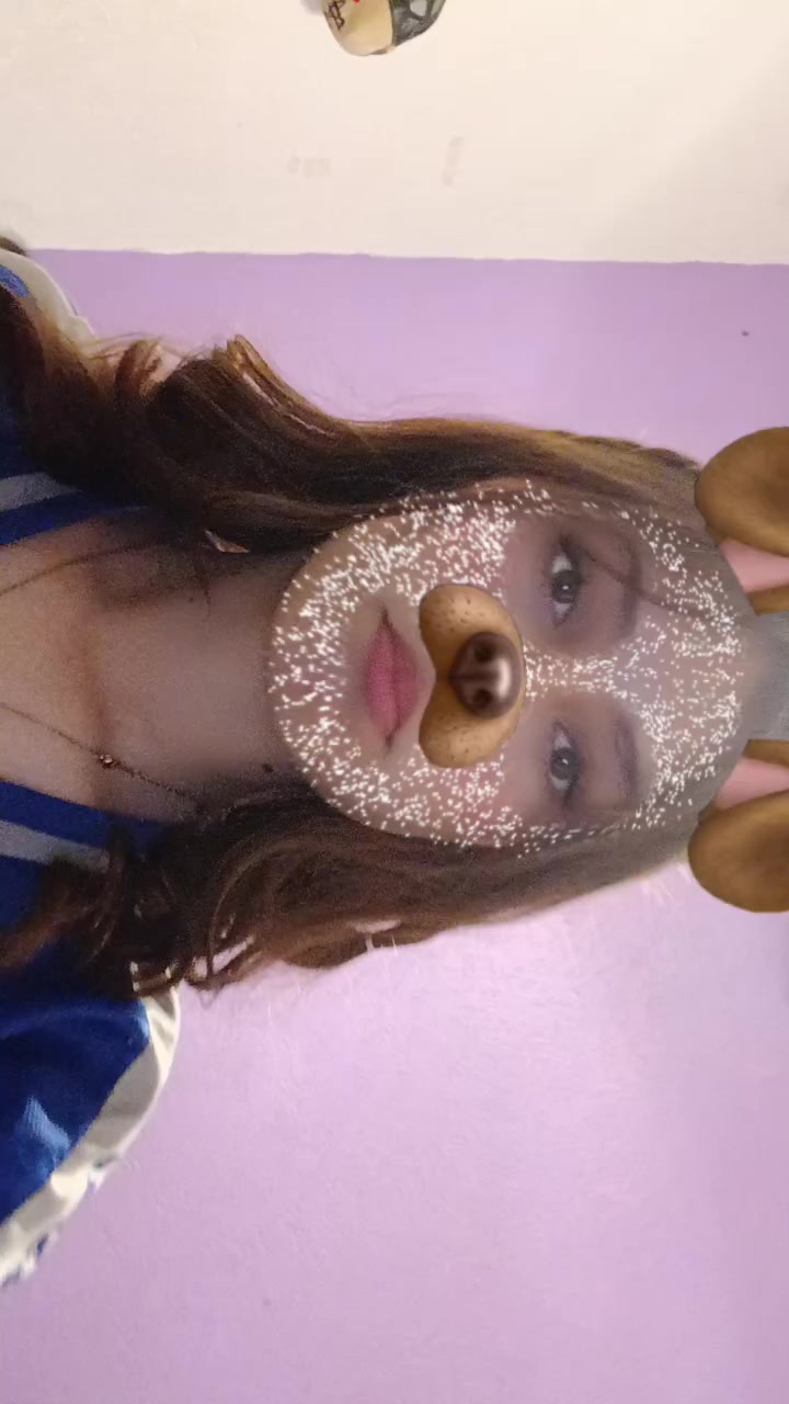 @Barbie😘💕
