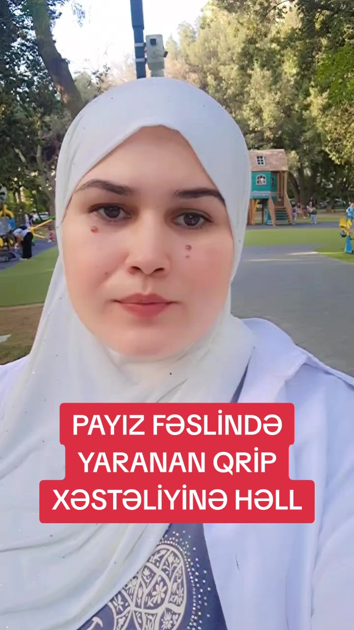 @HİCAMA_ZƏLİ_MASAJ