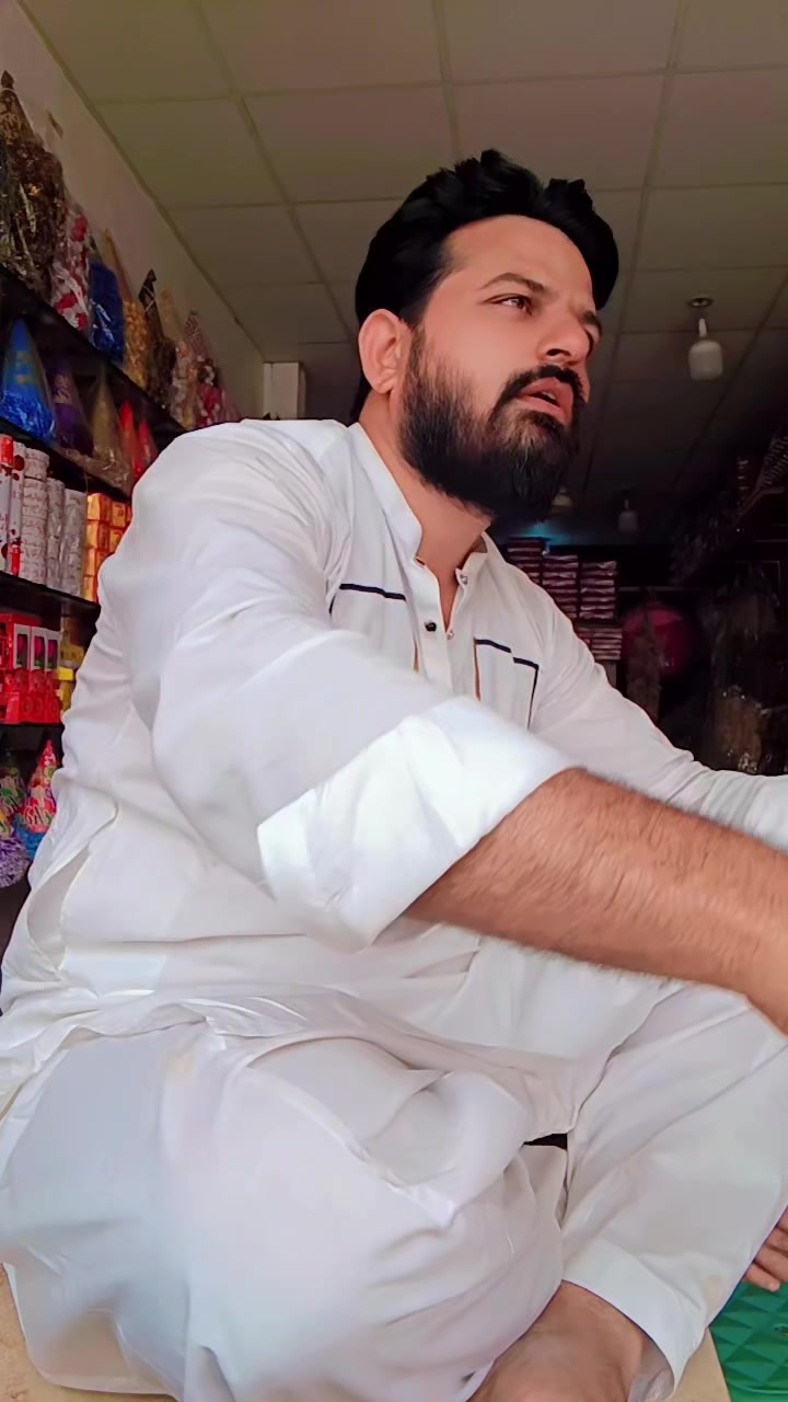 @AHSAN COSMETIC & GENERAL STORE