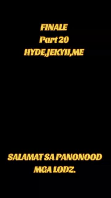 @Movie is my life