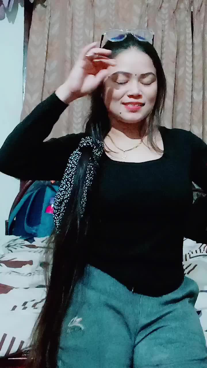 @Poonam Bhandari