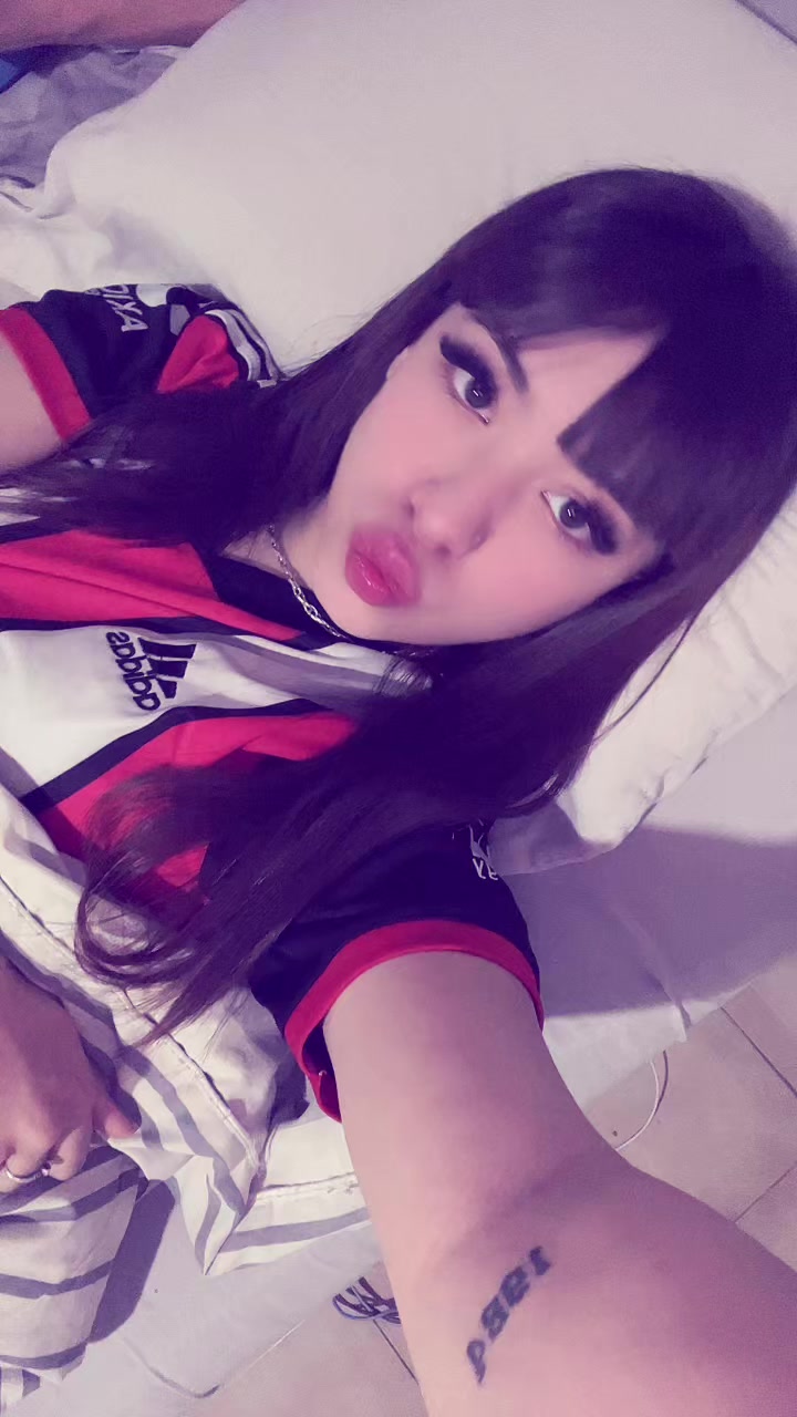 @bianca castillo