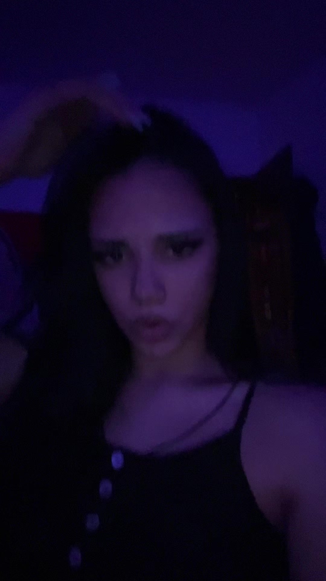 @neksi
