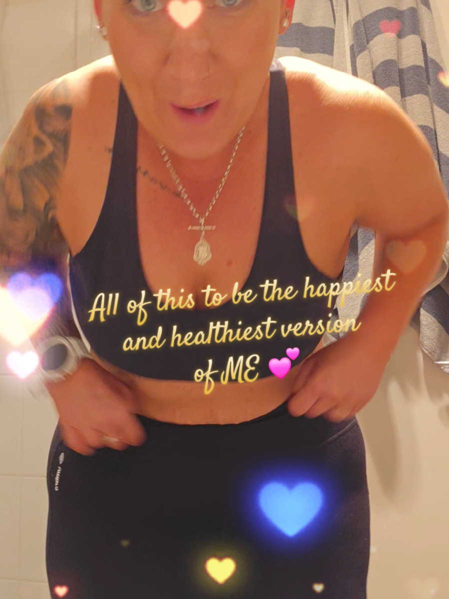 @N0m3s86