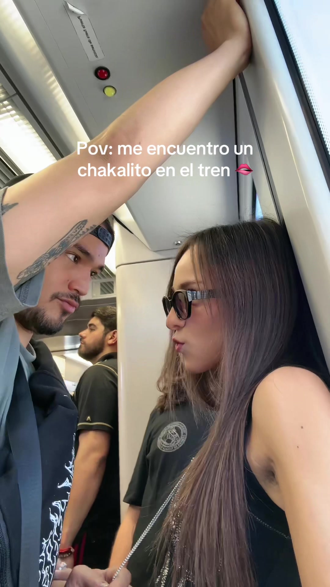 @Audrey Ochoa