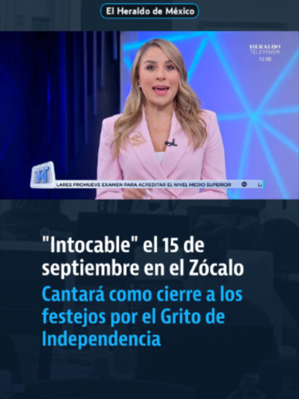 @elheraldodemexico