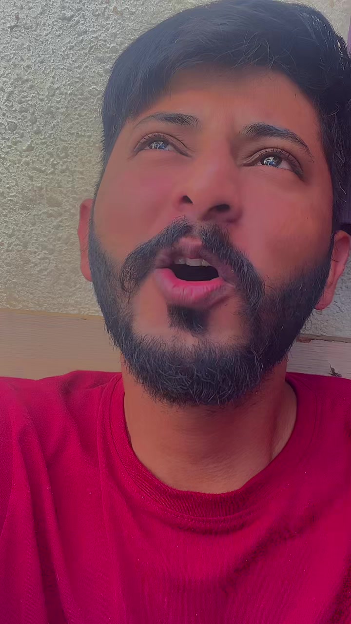 @Sonu Kashmiri