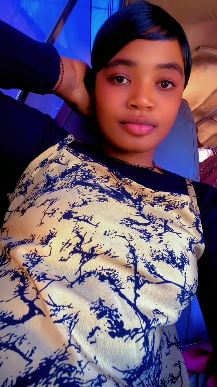 @Salome Leonard