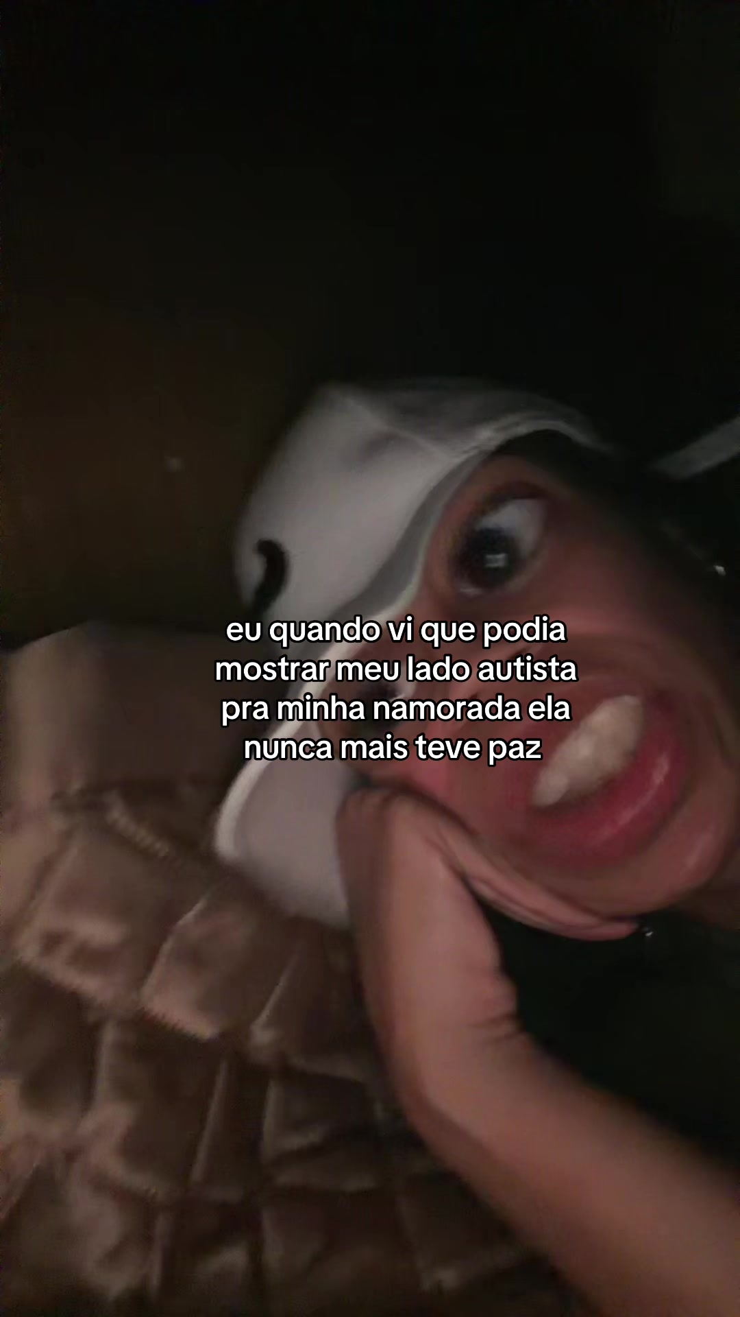 @costta🕸️