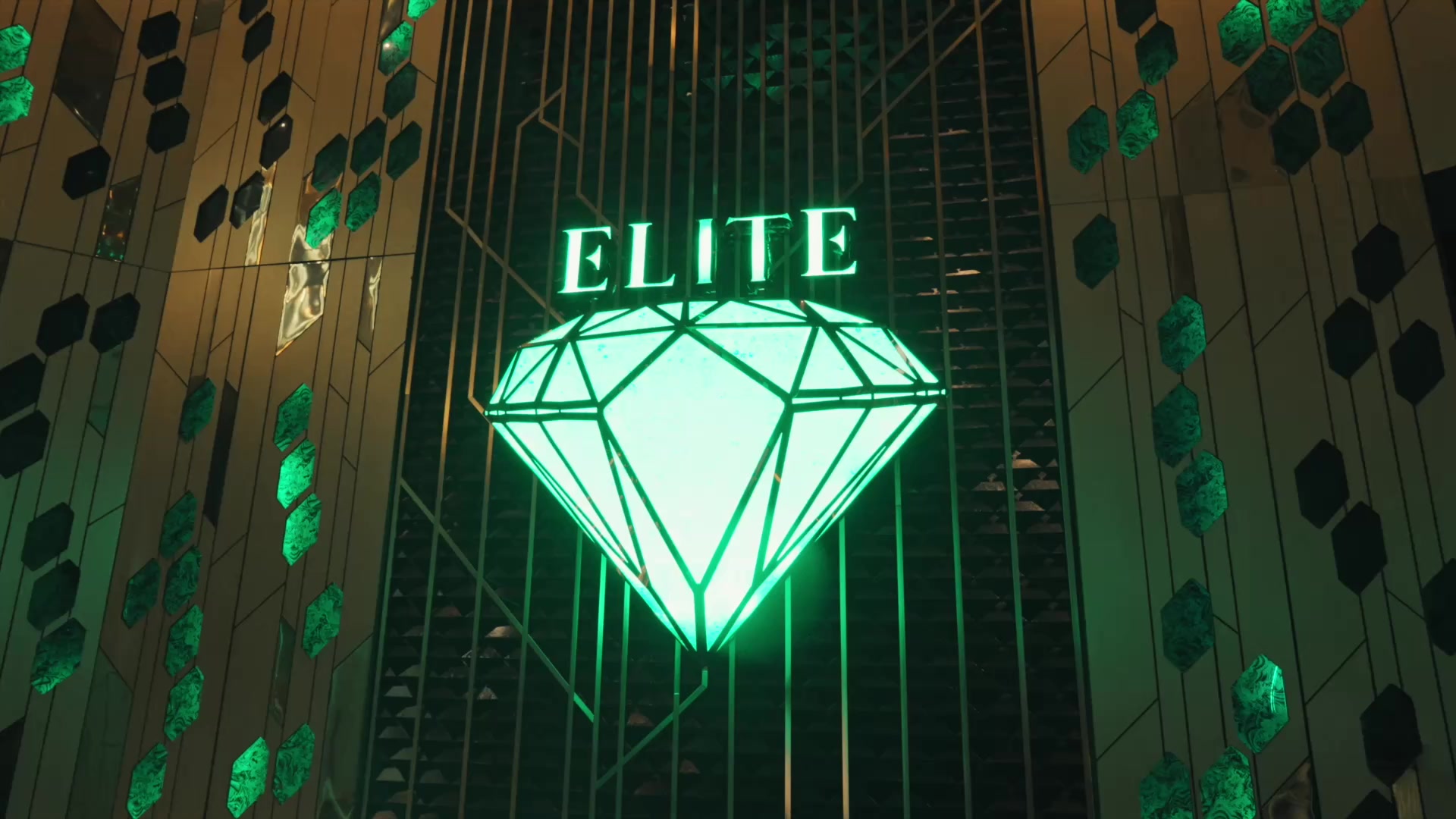 @AE.Dedee @Eilte