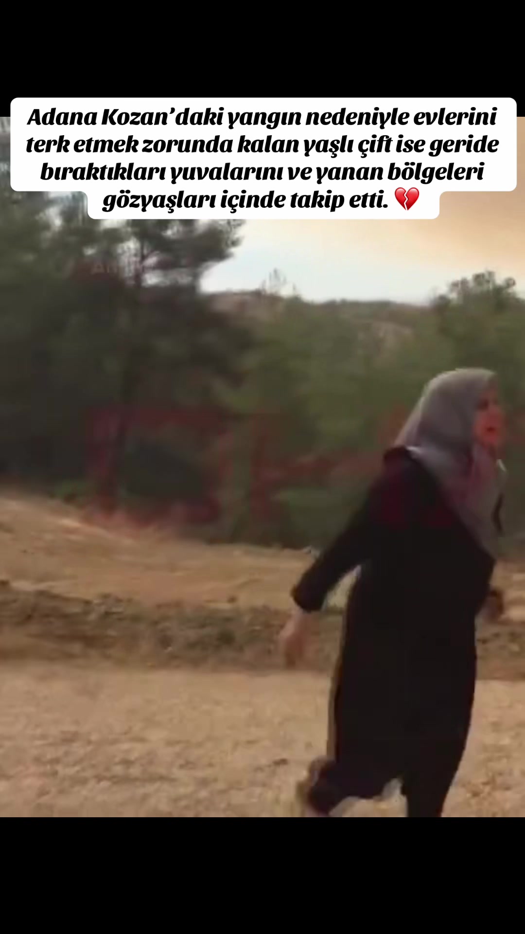 @Bizadanaliyik