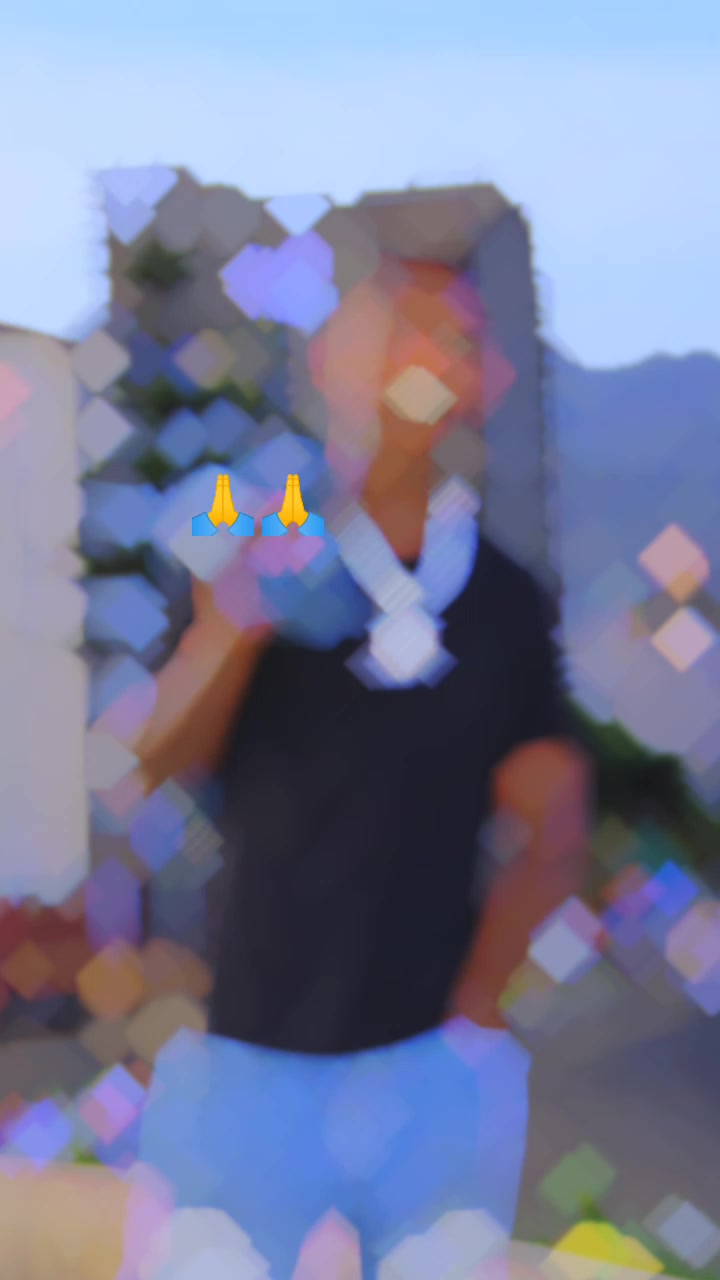 @qaalii🤪oro🥀🥀🥀