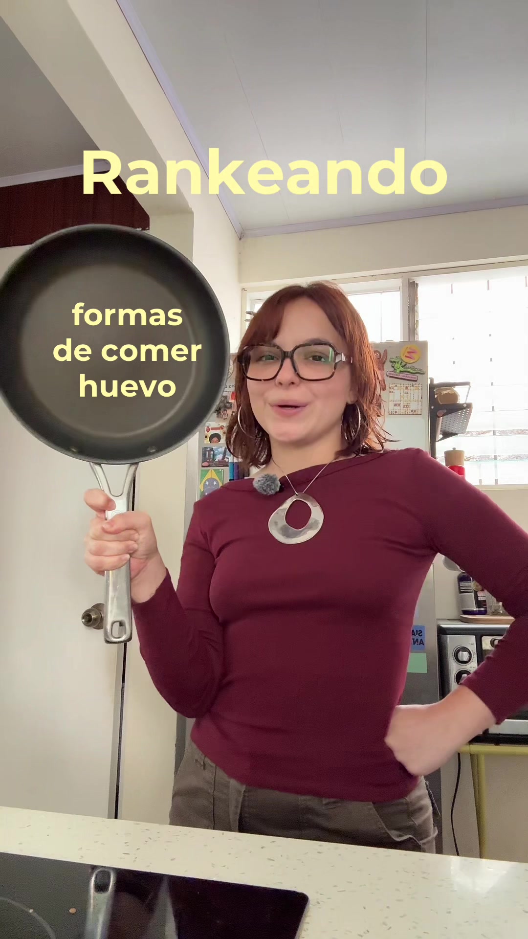 @Paula