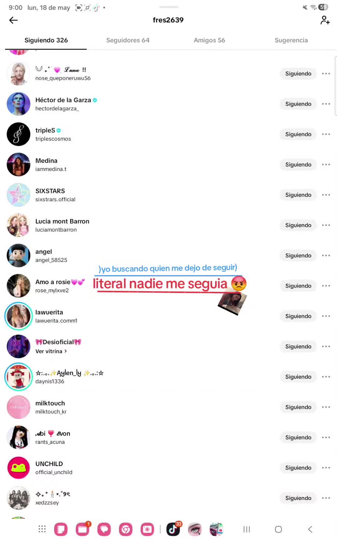 @— ˗ˋ ୨karii୧ ˊ˗ —🌸