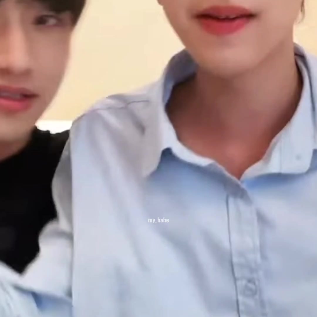 @๐ฌMy_Babe๐ง๏ธ๐ซ