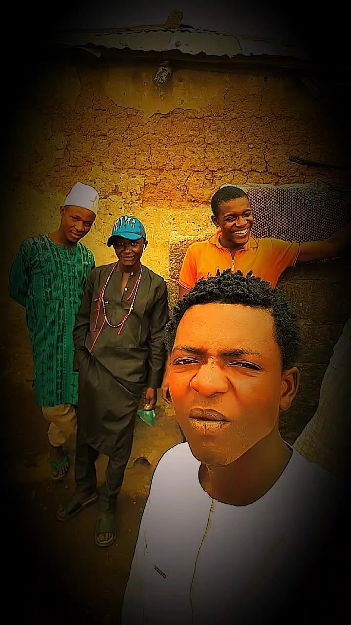 @isimail kankana 1000