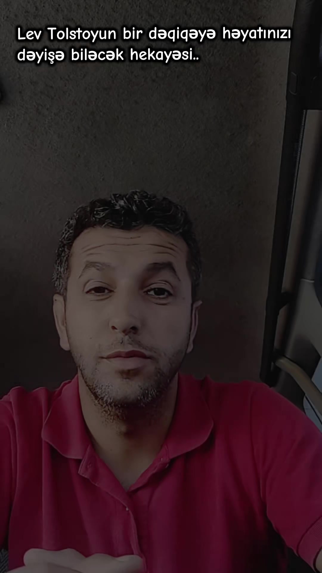 @Məhərrəm