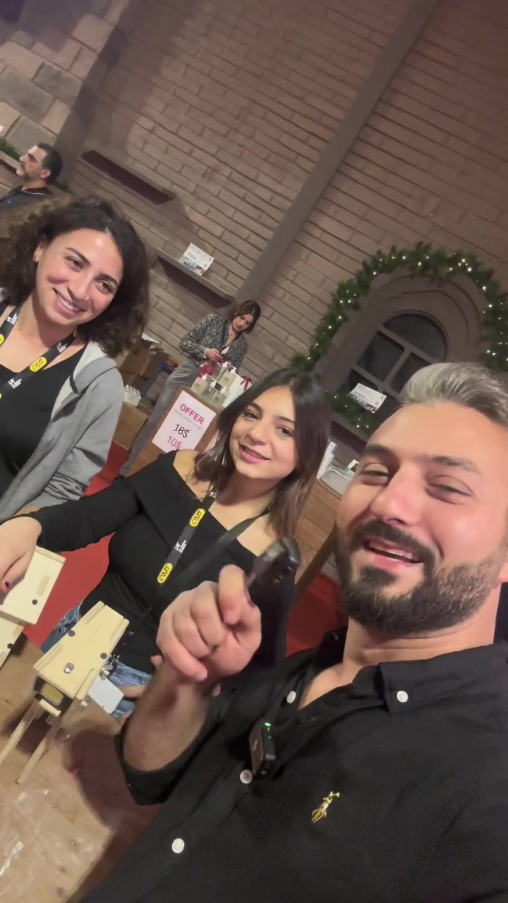 @ahbarazi