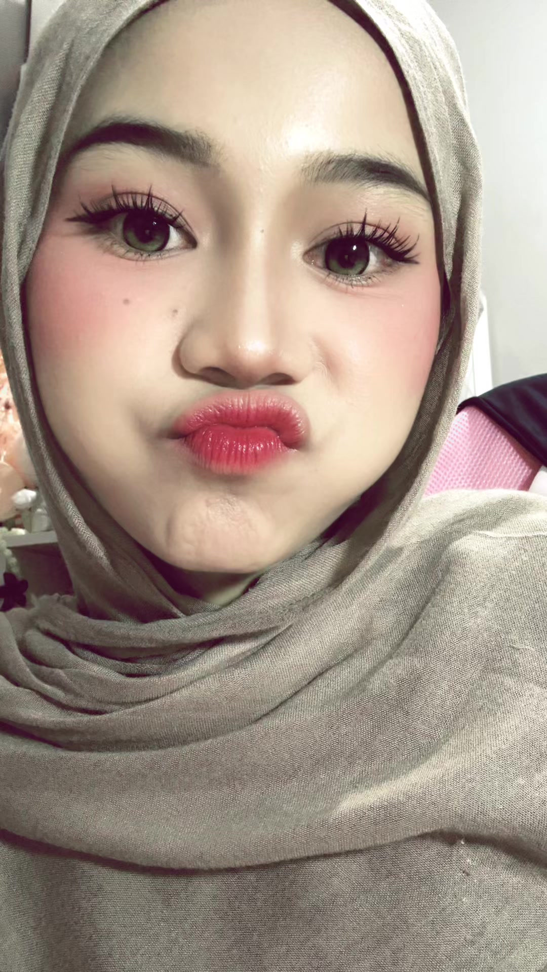 @henikeduaa