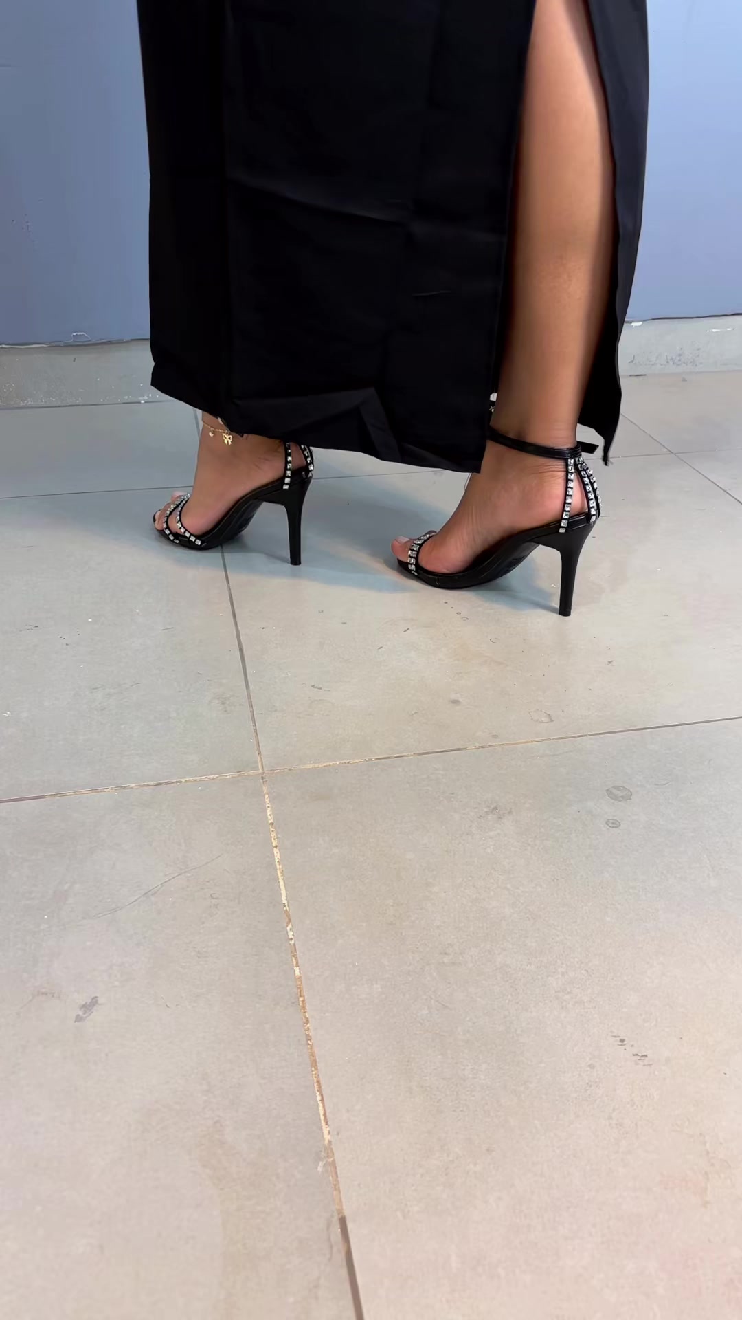 @Vanessa Oliveira