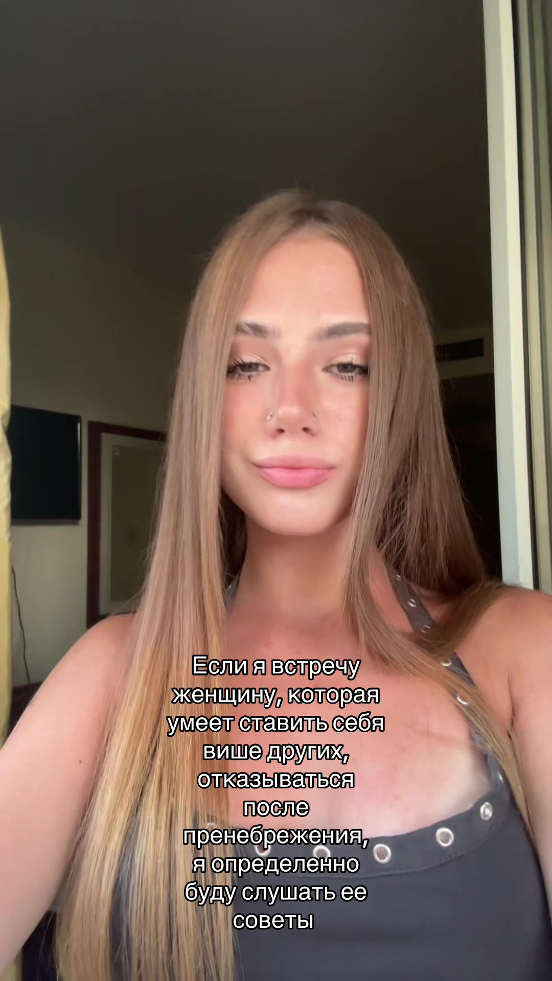 @лекса