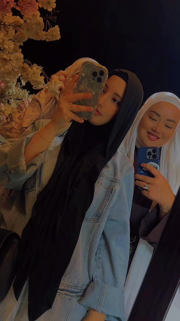 @Taisiya Nam