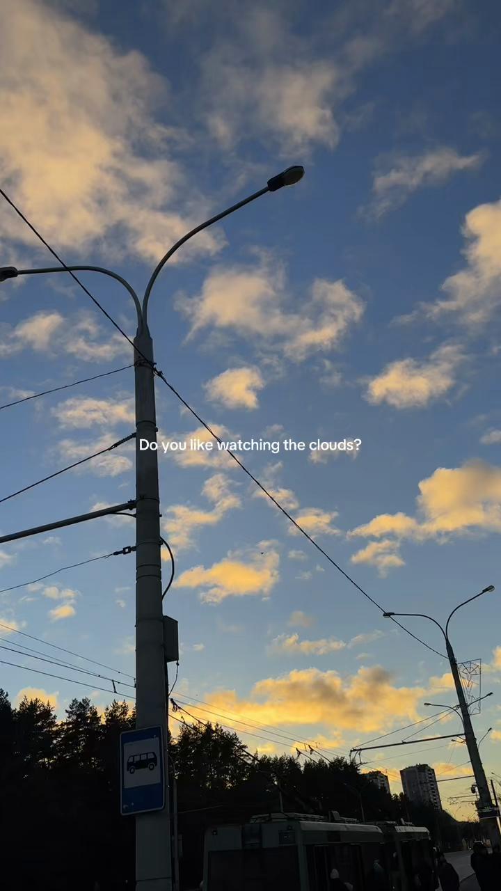 @ViStellar 💫