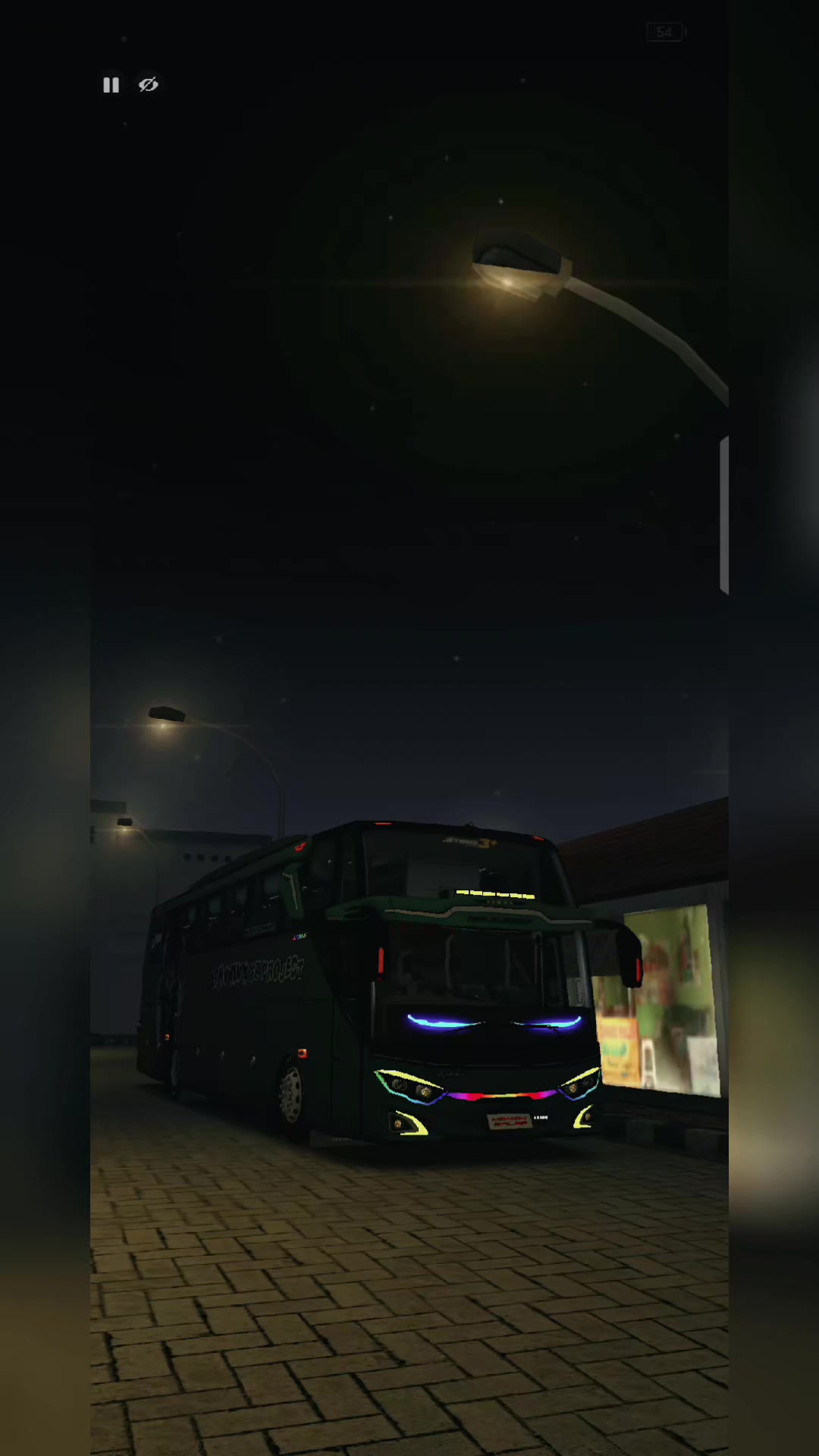 @𝙇𝙄 𝙈𝙐𝙒𝘼𝙉 𝙈𝙊𝘿