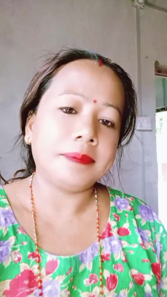 @juna.pakhrin123