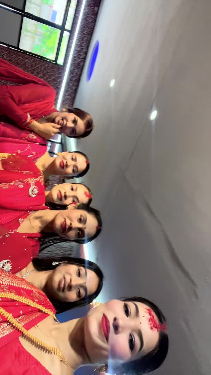 @Birsana sunar